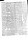 Sussex Advertiser Tuesday 14 February 1843 Page 4