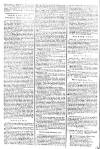 Sussex Advertiser Sun 16 Feb 1746 Page 2