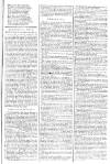 Sussex Advertiser Sun 16 Feb 1746 Page 3