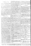 Sussex Advertiser Sun 16 Feb 1746 Page 4