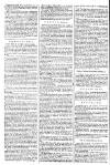 Sussex Advertiser Sun 23 Feb 1746 Page 2