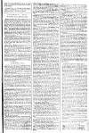 Sussex Advertiser Sun 23 Feb 1746 Page 3