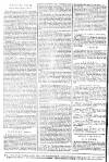 Sussex Advertiser Sun 23 Feb 1746 Page 4