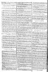 Sussex Advertiser Sun 23 Mar 1746 Page 2
