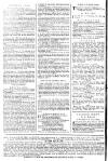 Sussex Advertiser Sun 23 Mar 1746 Page 4