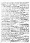 Sussex Advertiser Sun 12 Feb 1749 Page 2
