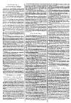 Sussex Advertiser Sun 19 Feb 1749 Page 2