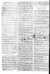 Sussex Advertiser Mon 25 Nov 1751 Page 2