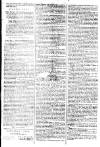 Sussex Advertiser Mon 25 Nov 1751 Page 3
