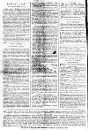 Sussex Advertiser Mon 25 Nov 1751 Page 4