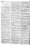 Sussex Advertiser Monday 10 May 1756 Page 2