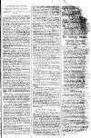 Sussex Advertiser Monday 10 May 1756 Page 3