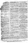 Sussex Advertiser Monday 10 May 1756 Page 4