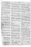 Sussex Advertiser Monday 24 May 1756 Page 2