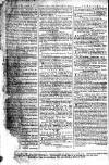 Sussex Advertiser Monday 24 May 1756 Page 3