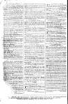 Sussex Advertiser Monday 24 May 1756 Page 4