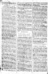 Sussex Advertiser Monday 14 June 1756 Page 2