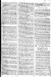 Sussex Advertiser Monday 14 June 1756 Page 3
