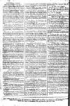 Sussex Advertiser Monday 14 June 1756 Page 4
