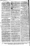 Sussex Advertiser Monday 19 July 1756 Page 4