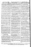 Sussex Advertiser Wednesday 18 August 1756 Page 4