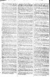 Sussex Advertiser Monday 23 August 1756 Page 2