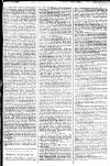 Sussex Advertiser Monday 30 August 1756 Page 3