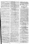 Sussex Advertiser Monday 13 September 1756 Page 3