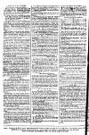 Sussex Advertiser Monday 13 September 1756 Page 4