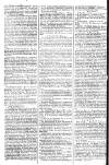 Sussex Advertiser Monday 20 September 1756 Page 2