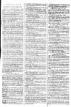 Sussex Advertiser Monday 20 September 1756 Page 3