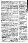 Sussex Advertiser Monday 27 September 1756 Page 2
