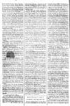 Sussex Advertiser Monday 11 October 1756 Page 2