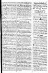 Sussex Advertiser Monday 11 October 1756 Page 3