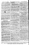 Sussex Advertiser Monday 11 October 1756 Page 4