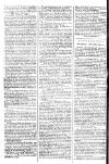 Sussex Advertiser Monday 18 October 1756 Page 2