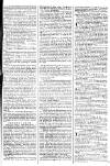 Sussex Advertiser Monday 18 October 1756 Page 3