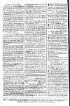 Sussex Advertiser Monday 18 October 1756 Page 4