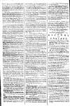 Sussex Advertiser Monday 25 October 1756 Page 2