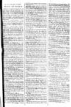 Sussex Advertiser Monday 25 October 1756 Page 3