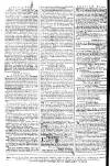 Sussex Advertiser Monday 25 October 1756 Page 4