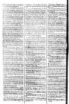 Sussex Advertiser Monday 01 November 1756 Page 2