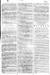 Sussex Advertiser Monday 01 November 1756 Page 3