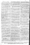 Sussex Advertiser Monday 01 November 1756 Page 4