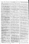 Sussex Advertiser Monday 15 November 1756 Page 2