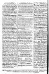 Sussex Advertiser Monday 15 November 1756 Page 4