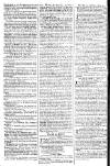 Sussex Advertiser Monday 22 November 1756 Page 2