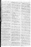 Sussex Advertiser Monday 22 November 1756 Page 3