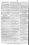 Sussex Advertiser Monday 22 November 1756 Page 4