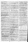 Sussex Advertiser Monday 06 December 1756 Page 2